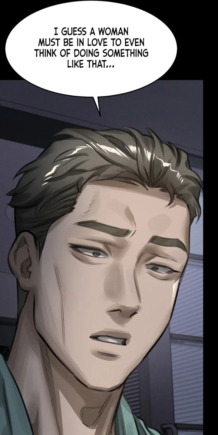 Dirty Talk Chapter 64 page 88 - 