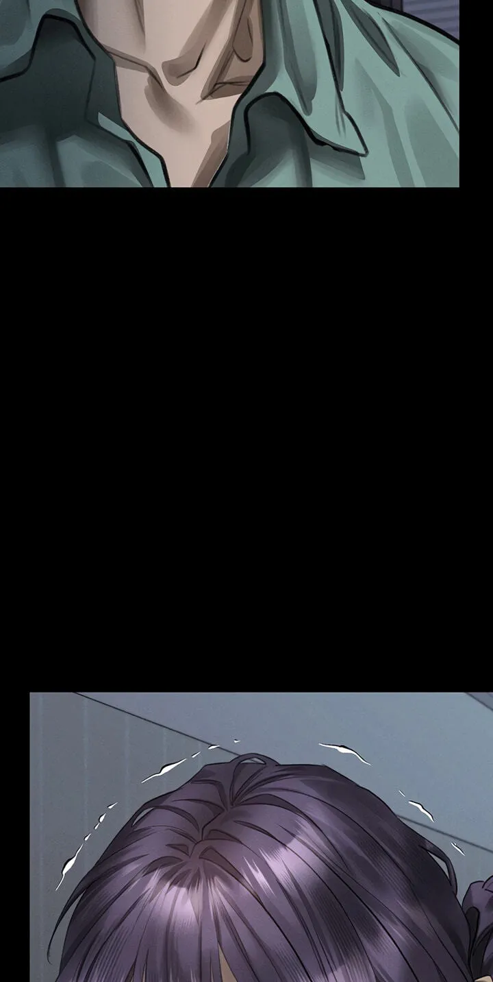 Dirty Talk Chapter 64 page 89 - 