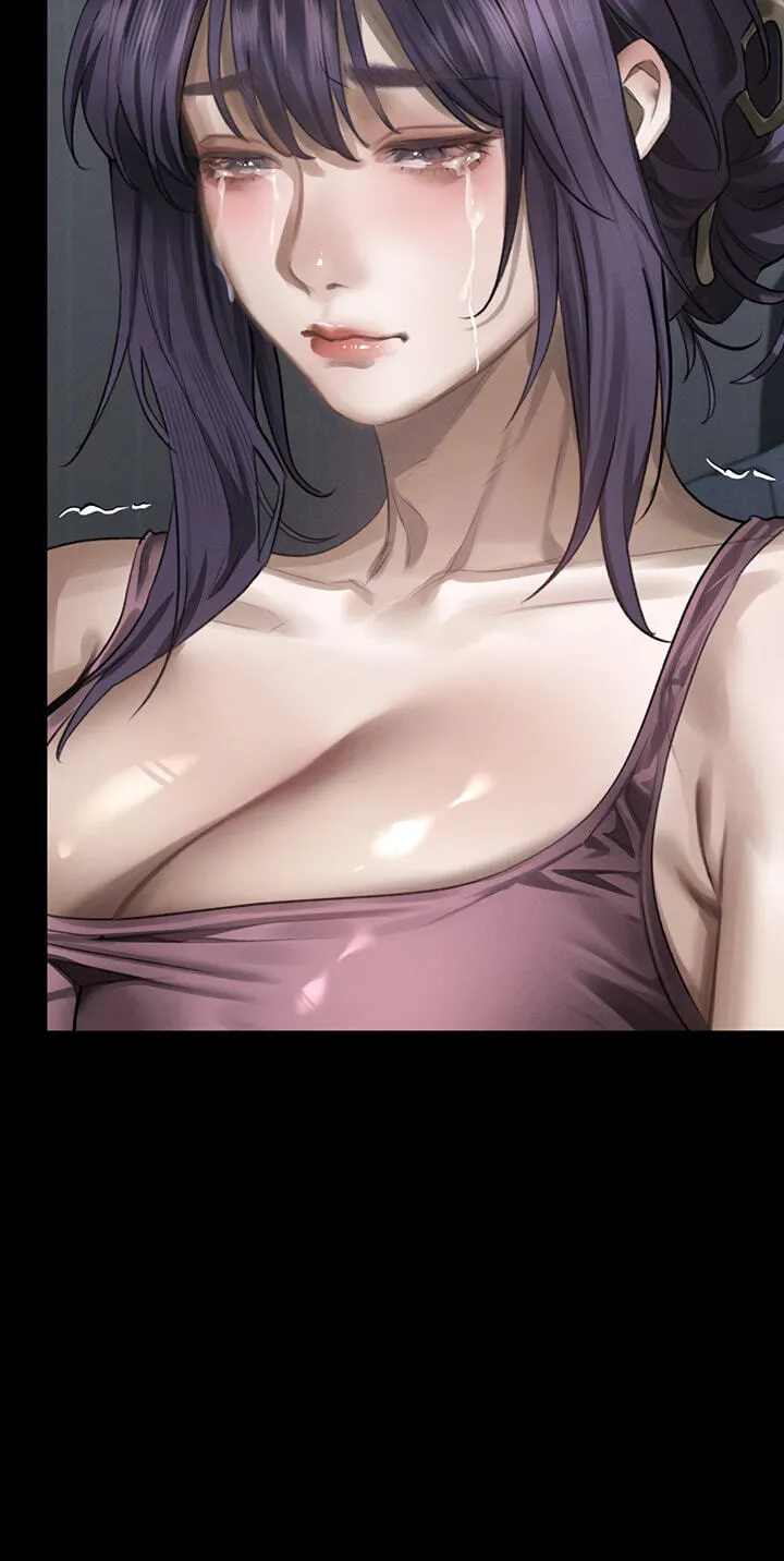 Dirty Talk Chapter 64 page 90 - 
