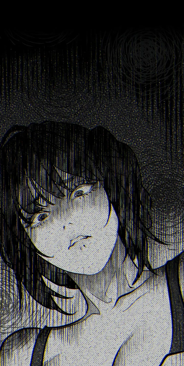 Dirty Talk Chapter 64 page 10 - 