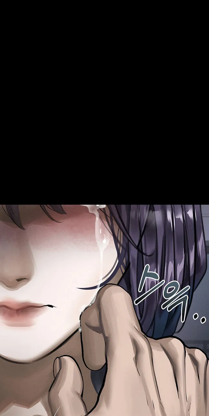 Dirty Talk Chapter 64 page 91 - 