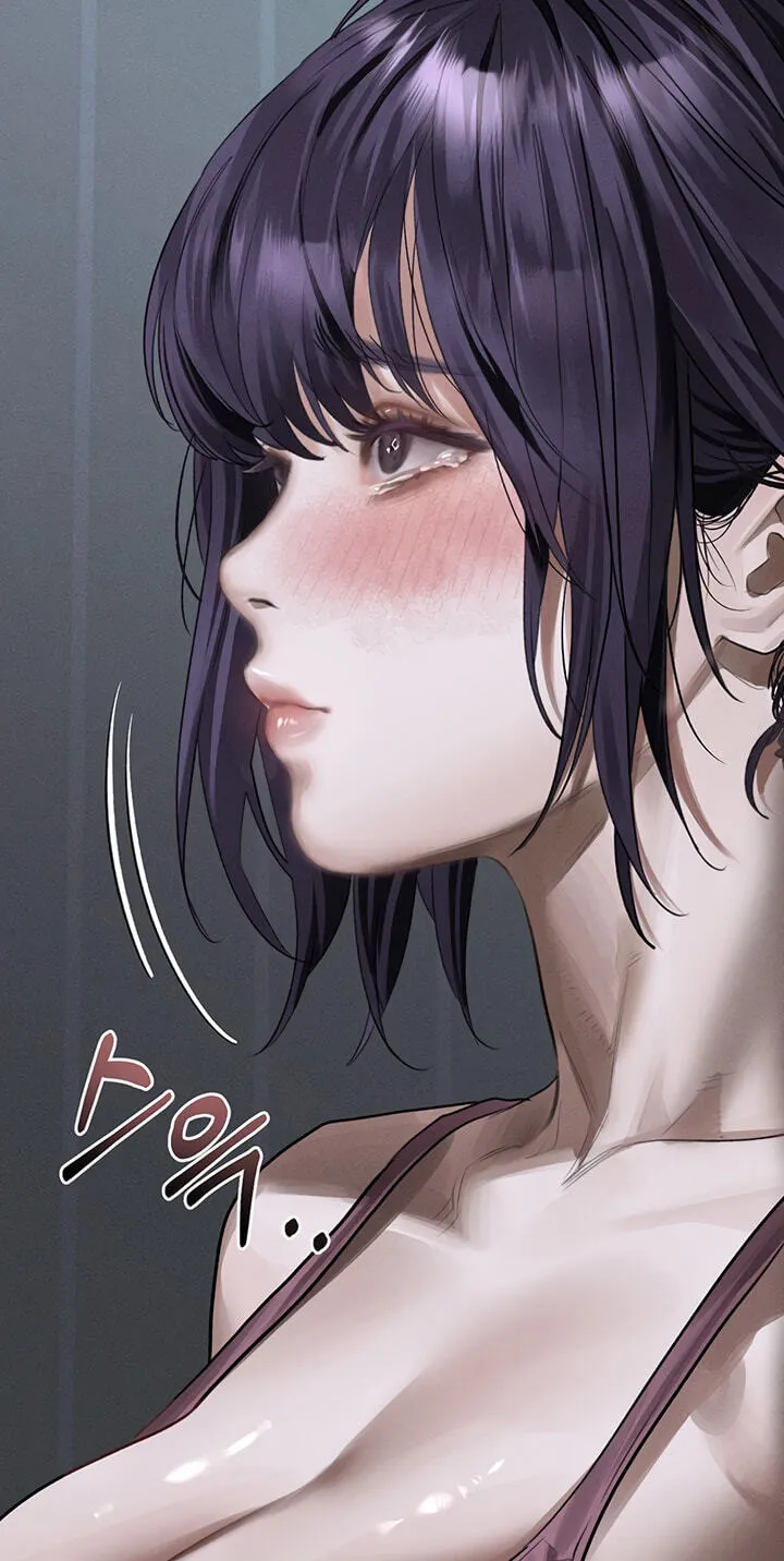 Dirty Talk Chapter 64 page 95 - 
