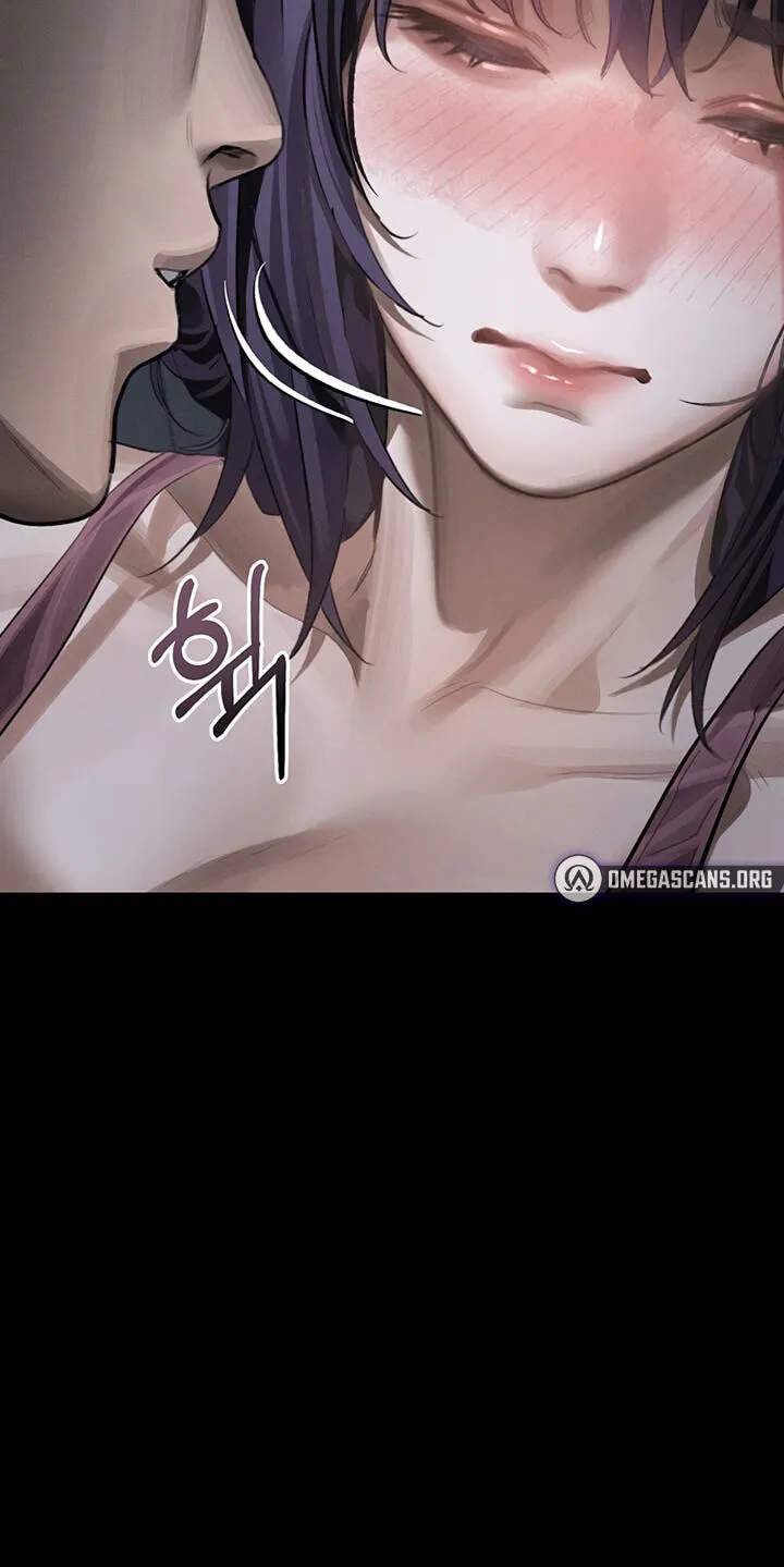Dirty Talk Chapter 64 page 99 - 