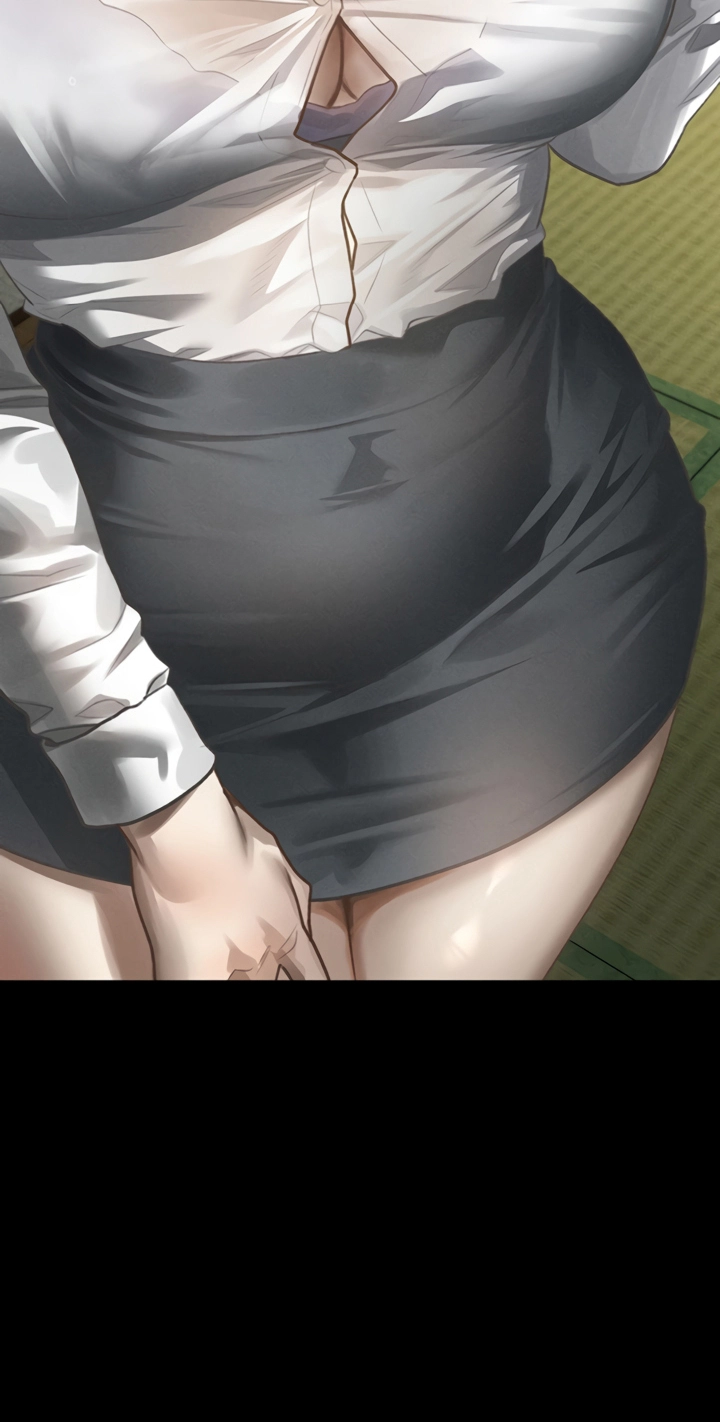 Dirty Talk Chapter 67 page 11 - 