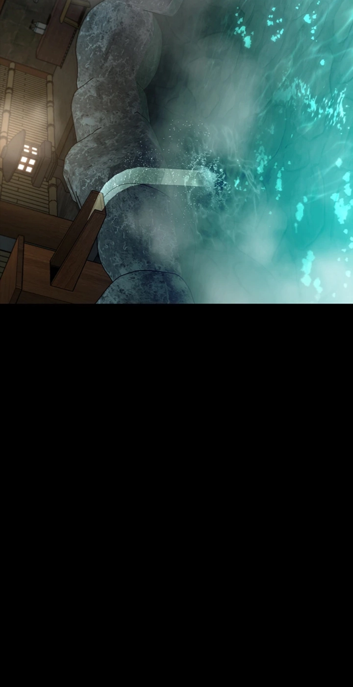 Dirty Talk Chapter 67 page 101 - 