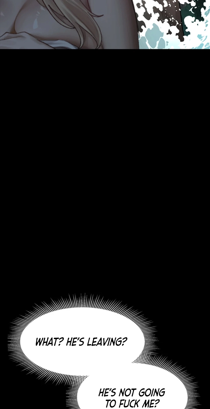 Dirty Talk Chapter 67 page 105 - 