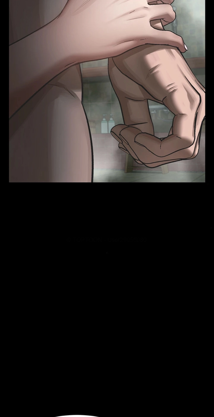 Dirty Talk Chapter 67 page 108 - 