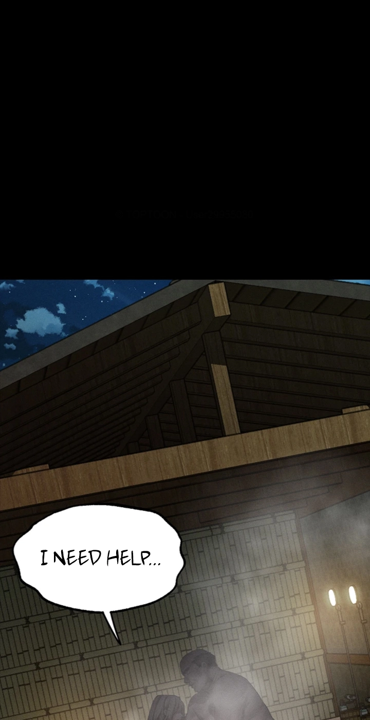 Dirty Talk Chapter 67 page 111 - 
