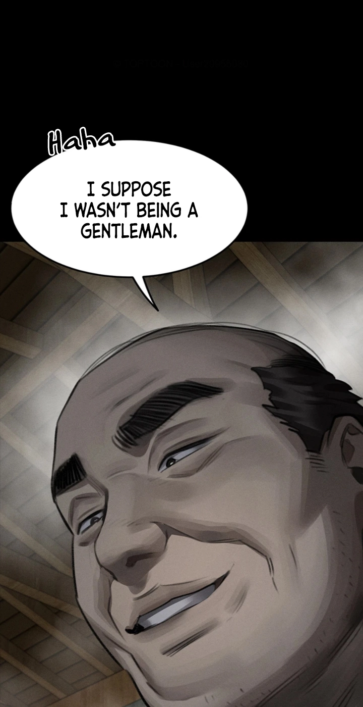 Dirty Talk Chapter 67 page 113 - 