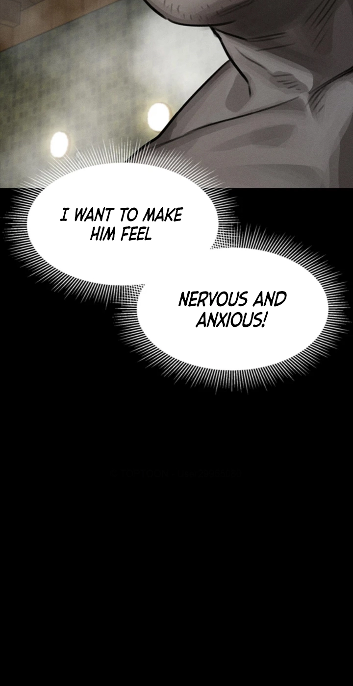 Dirty Talk Chapter 67 page 114 - 