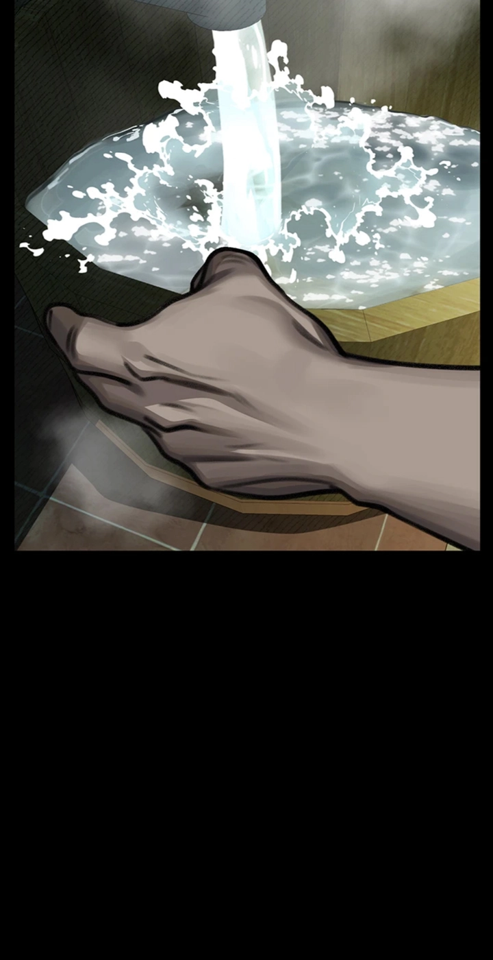 Dirty Talk Chapter 67 page 116 - 
