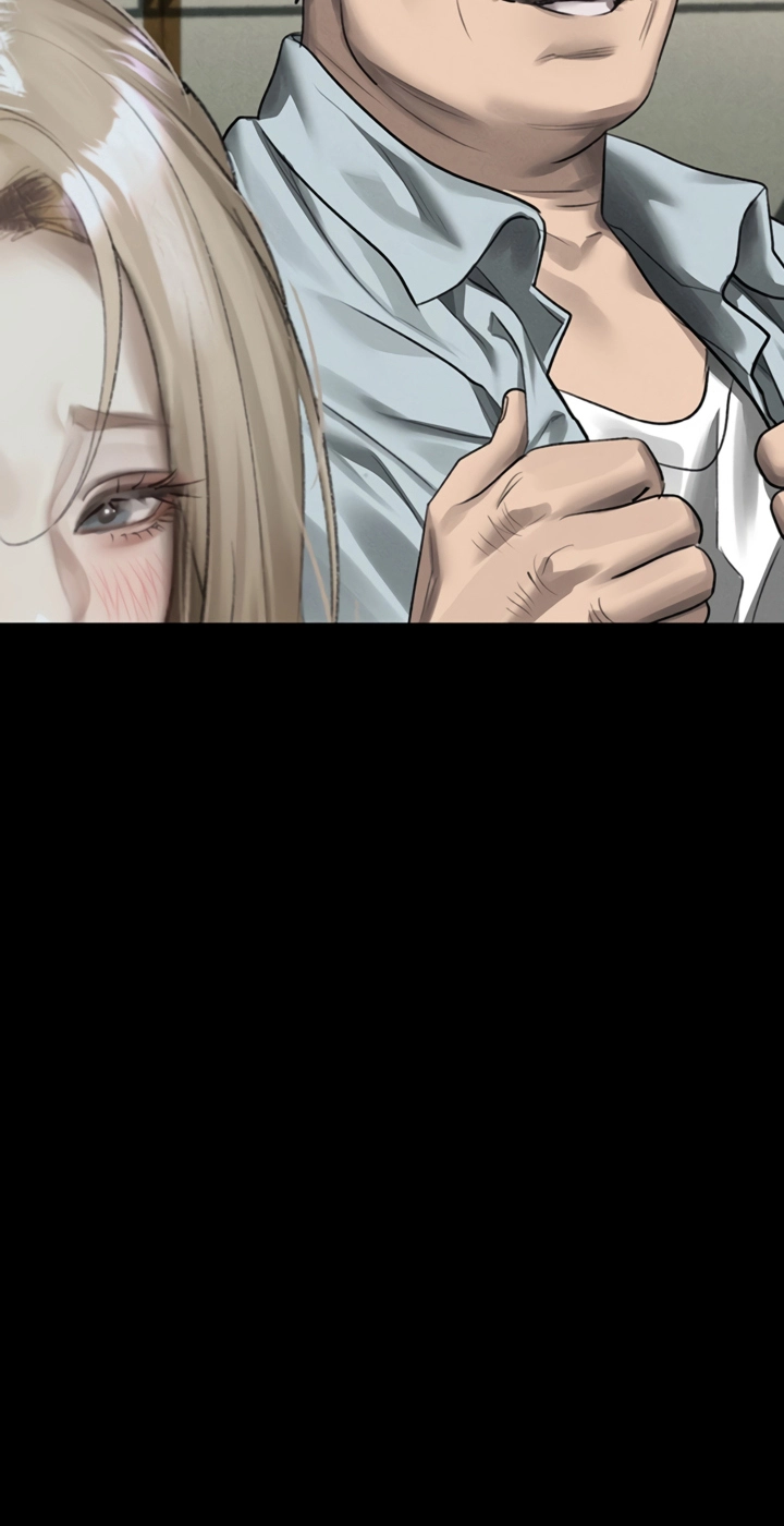 Dirty Talk Chapter 67 page 13 - 