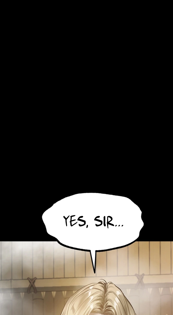 Dirty Talk Chapter 67 page 121 - 