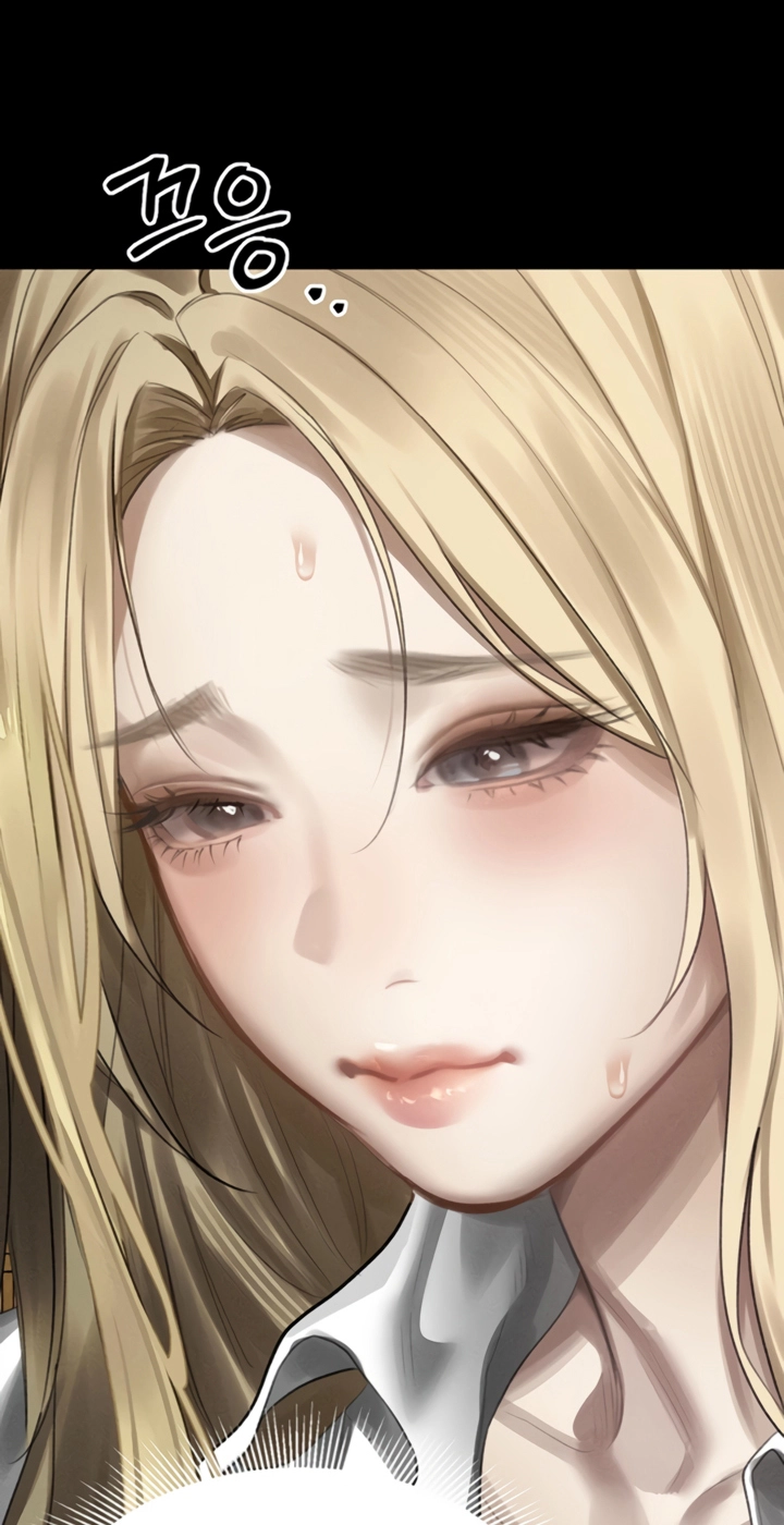 Dirty Talk Chapter 67 page 14 - 