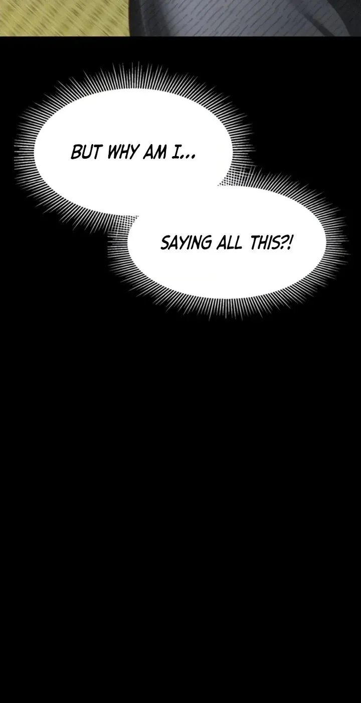 Dirty Talk Chapter 67 page 20 - 
