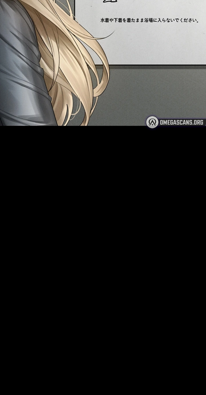 Dirty Talk Chapter 67 page 26 - 