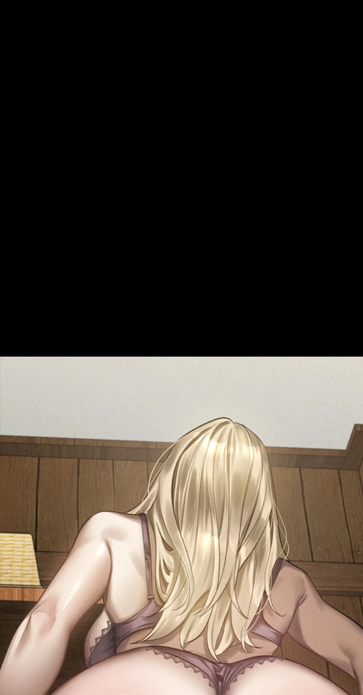 Dirty Talk Chapter 67 page 28 - 