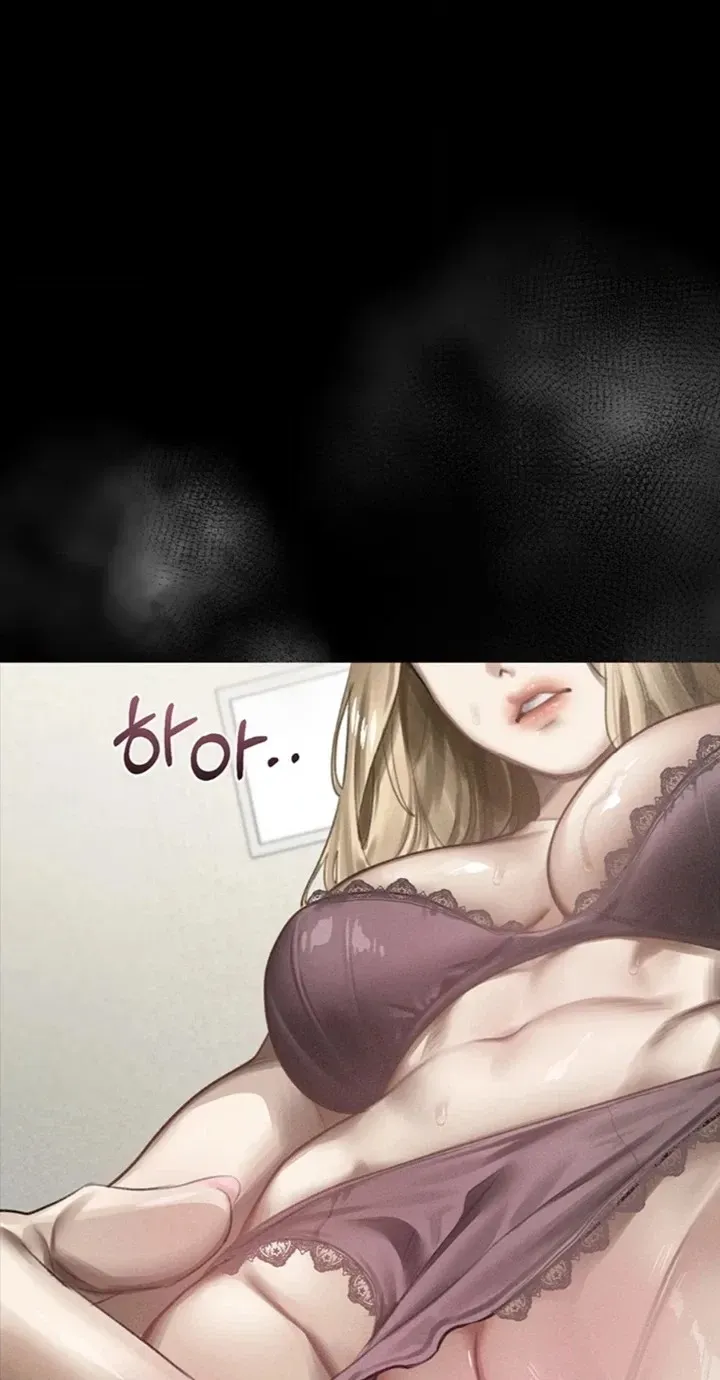 Dirty Talk Chapter 67 page 30 - 
