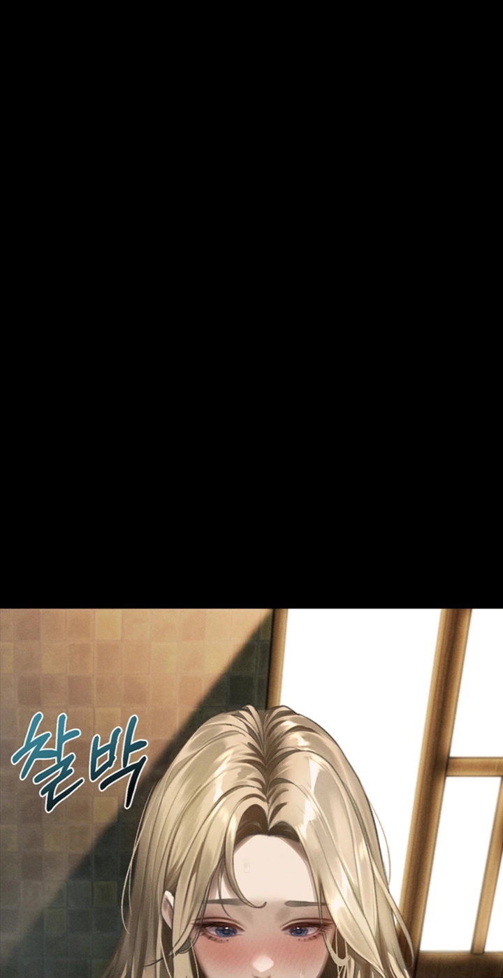Dirty Talk Chapter 67 page 38 - 