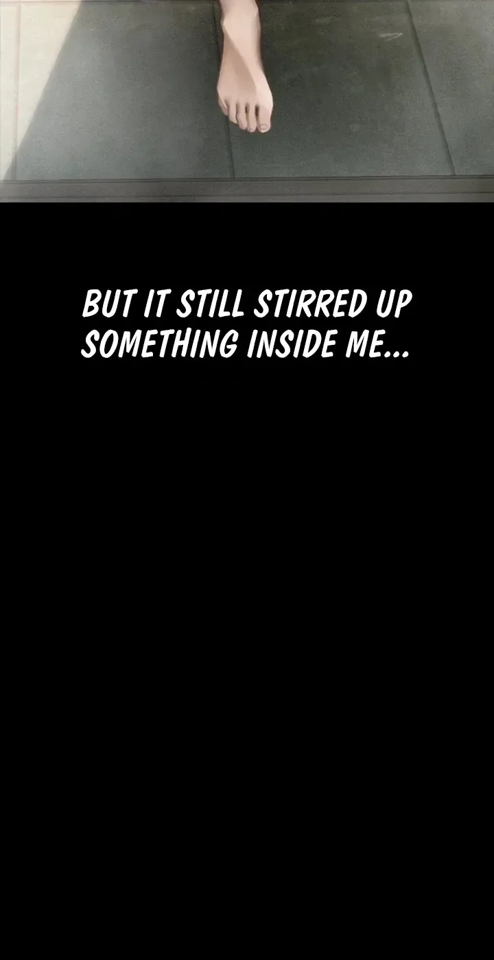 Dirty Talk Chapter 67 page 40 - 