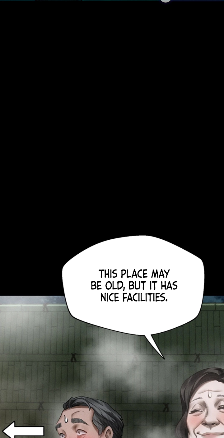 Dirty Talk Chapter 67 page 46 - 