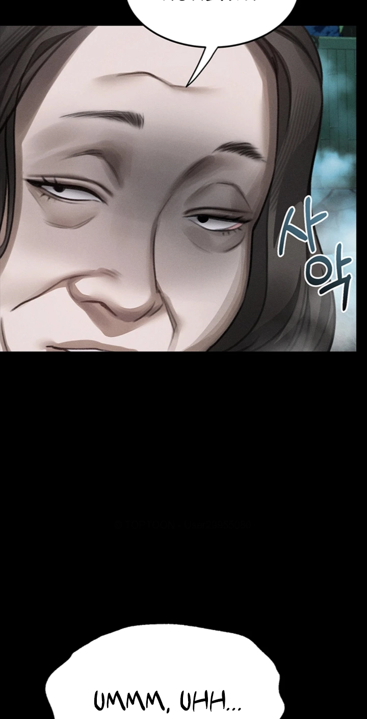 Dirty Talk Chapter 67 page 48 - 