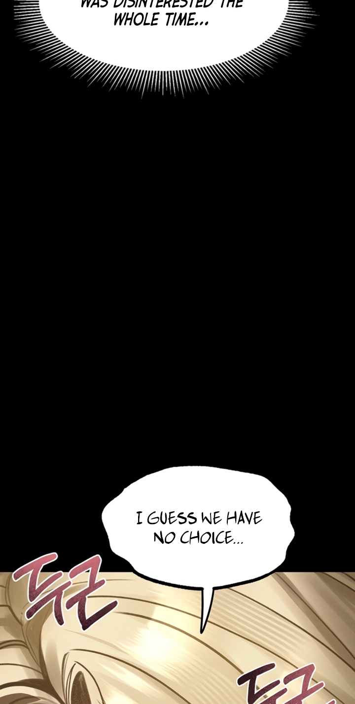 Dirty Talk Chapter 67 page 6 - 