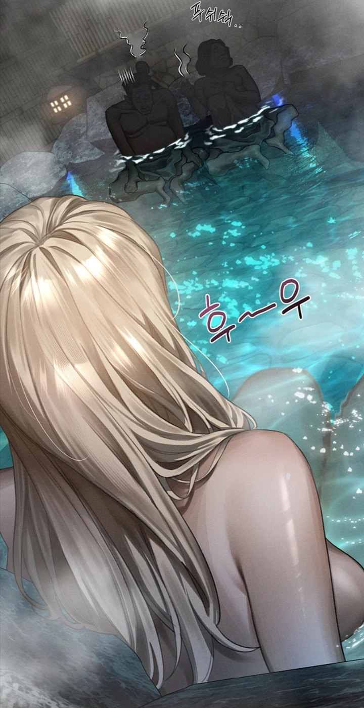Dirty Talk Chapter 67 page 51 - 