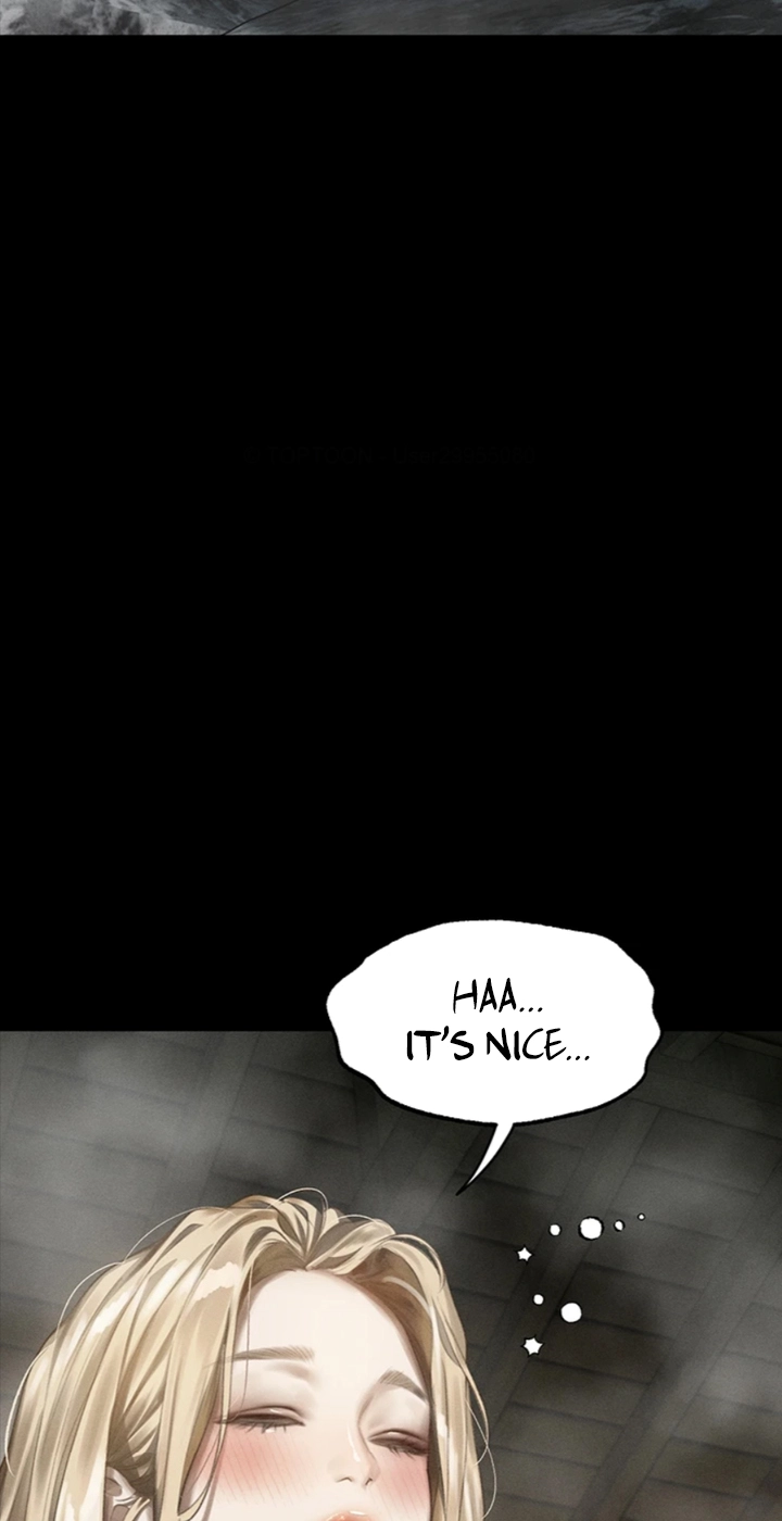 Dirty Talk Chapter 67 page 52 - 