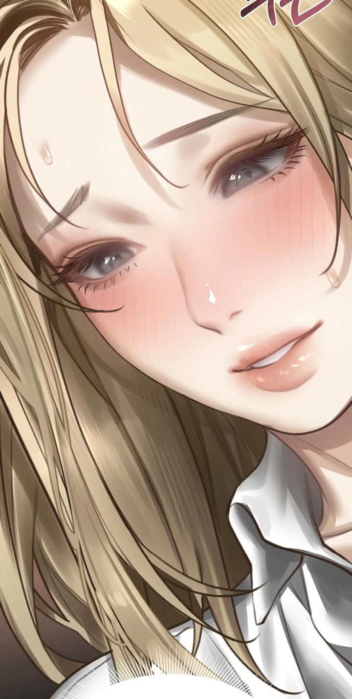 Dirty Talk Chapter 67 page 7 - 