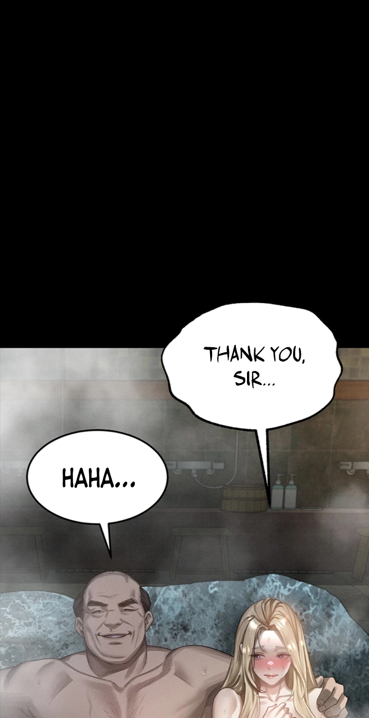 Dirty Talk Chapter 67 page 66 - 