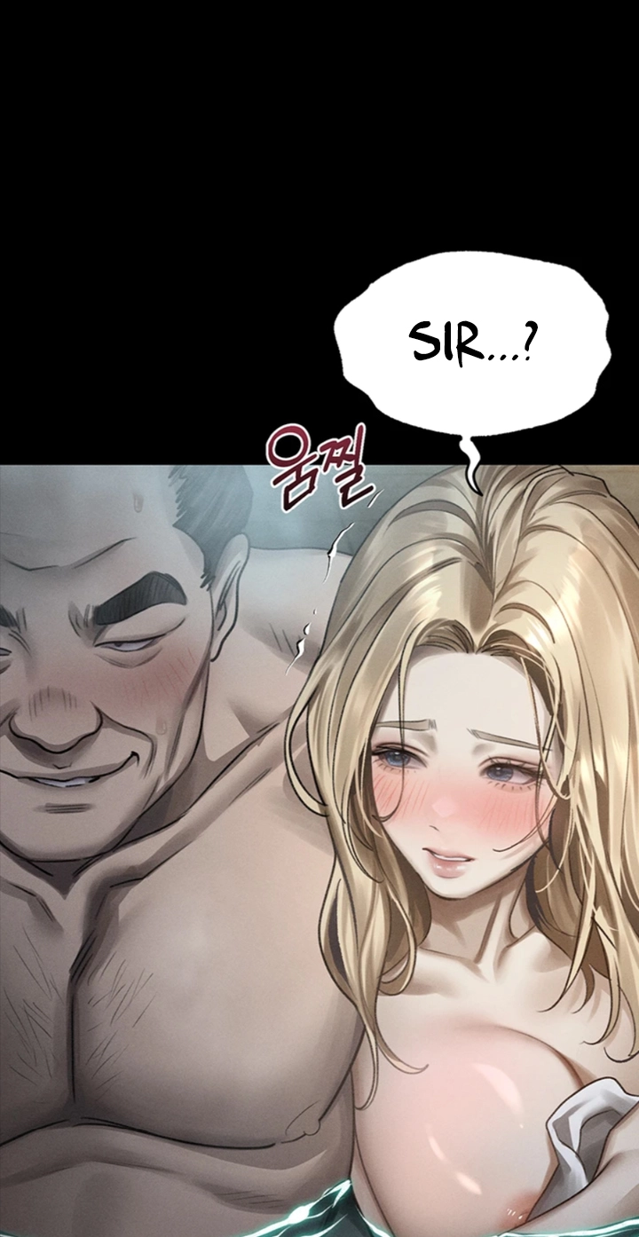 Dirty Talk Chapter 67 page 71 - 