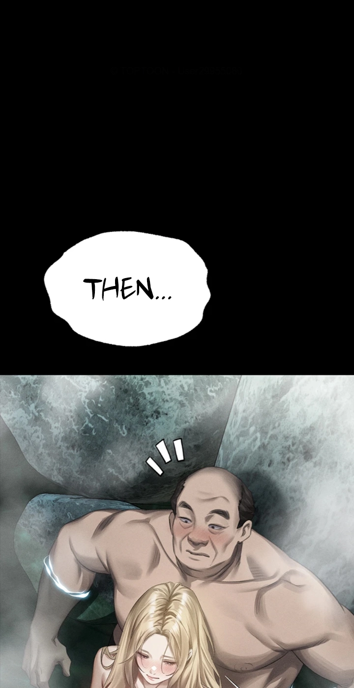 Dirty Talk Chapter 67 page 82 - 