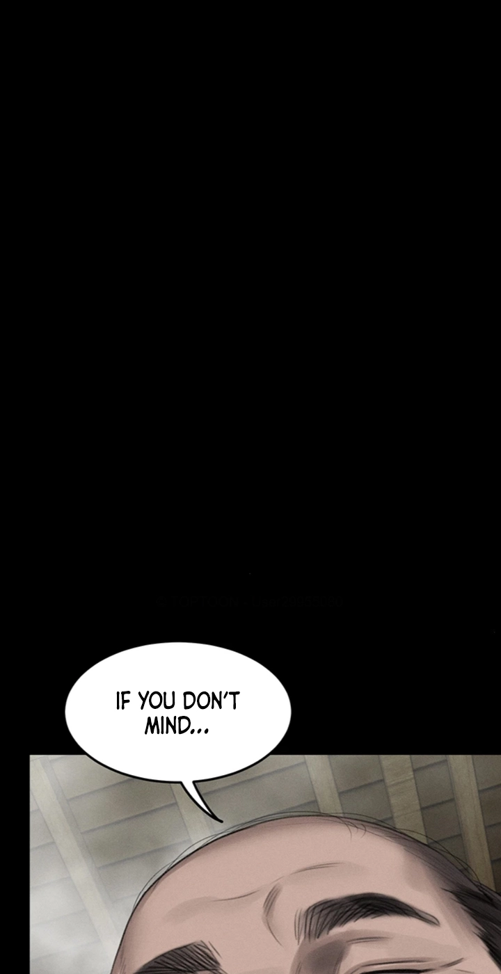 Dirty Talk Chapter 67 page 86 - 