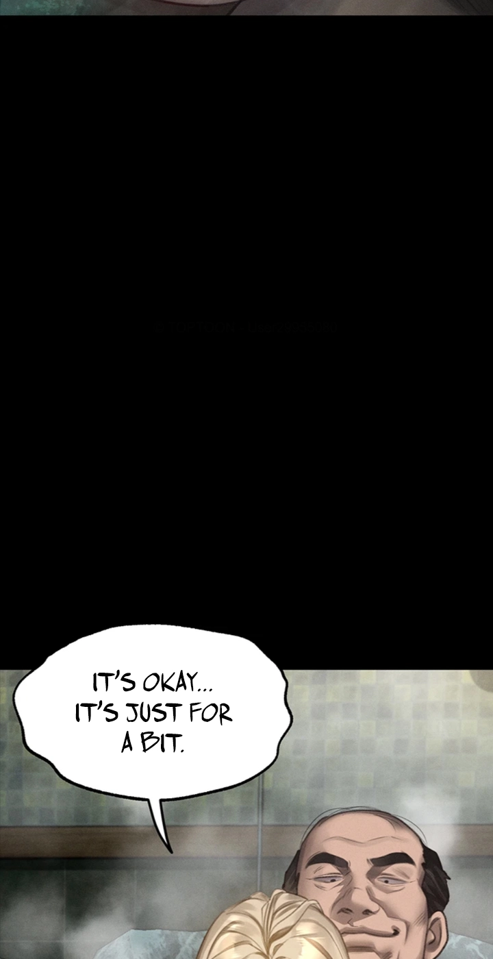 Dirty Talk Chapter 67 page 89 - 