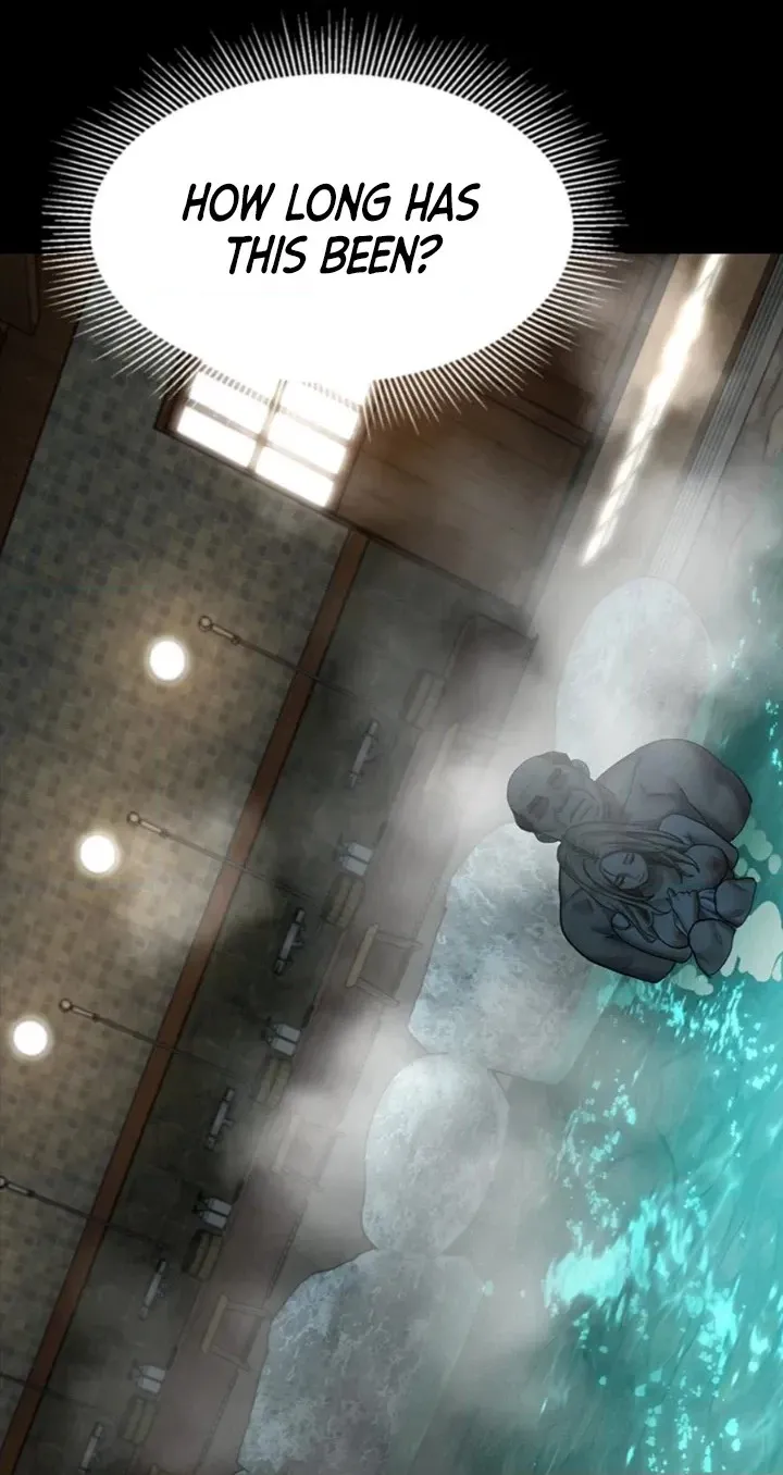 Dirty Talk Chapter 67 page 100 - 