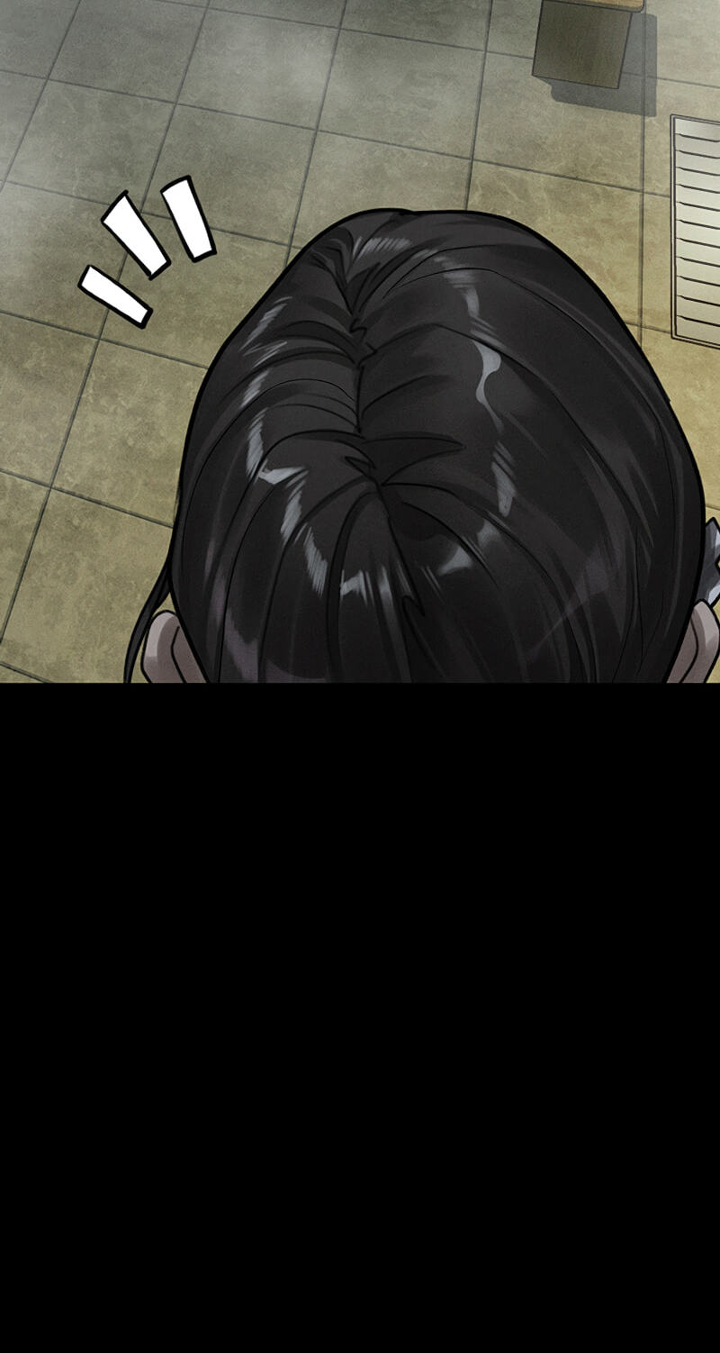 Dirty Talk Chapter 69 page 104 - 