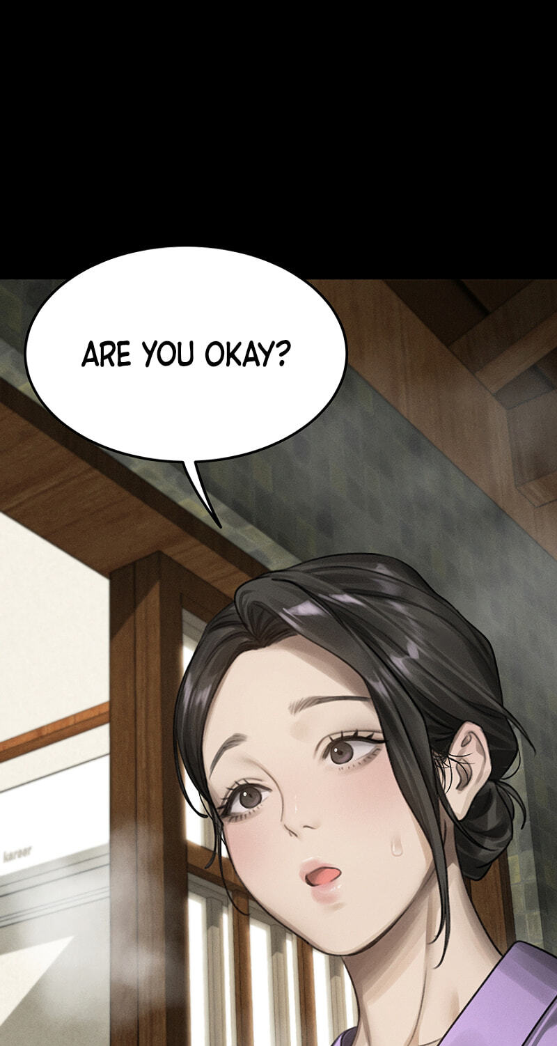 Dirty Talk Chapter 69 page 105 - 