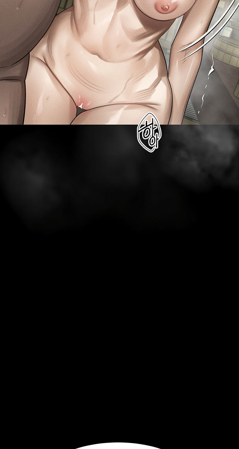 Dirty Talk Chapter 69 page 108 - 