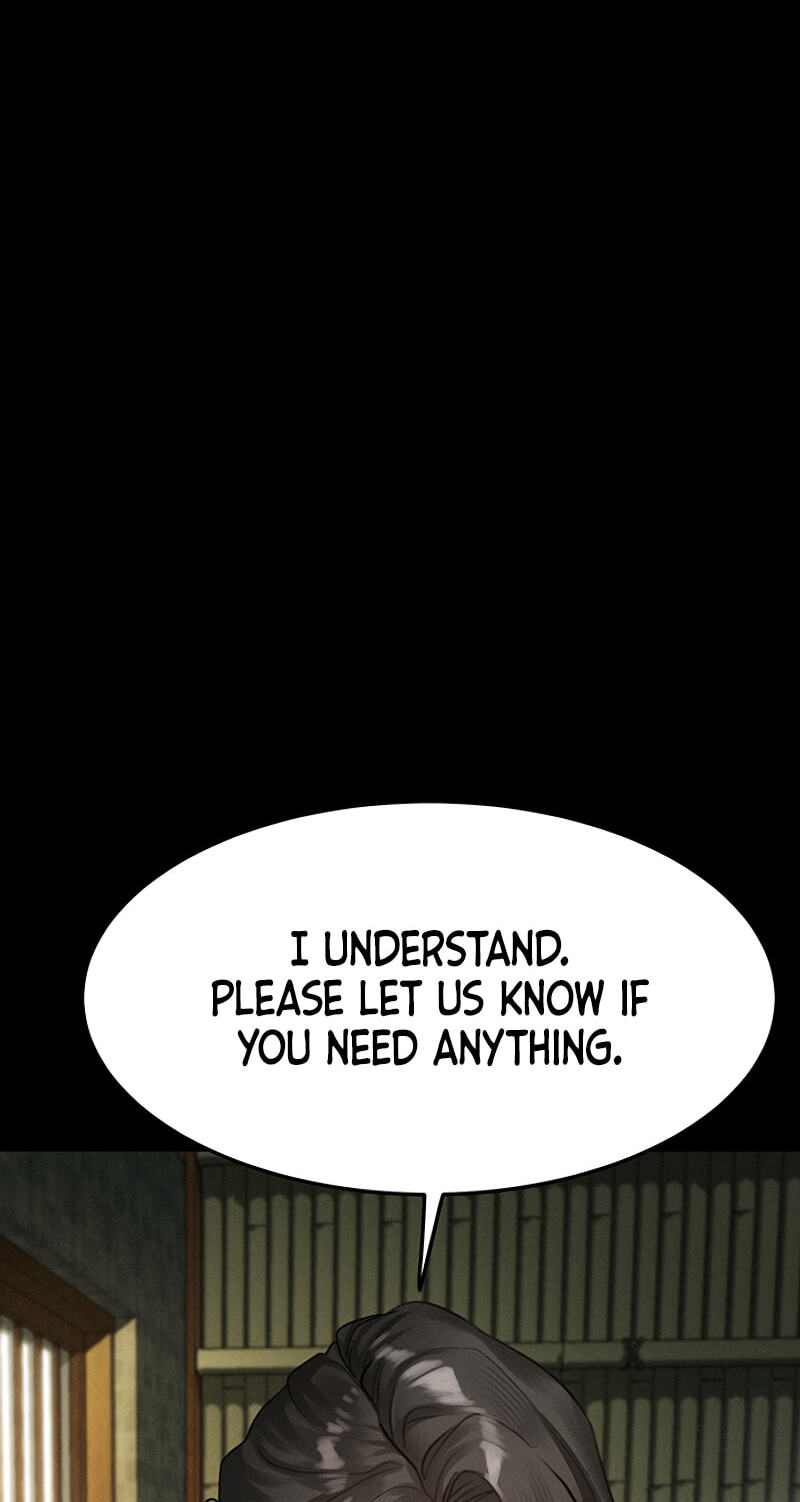 Dirty Talk Chapter 69 page 110 - 