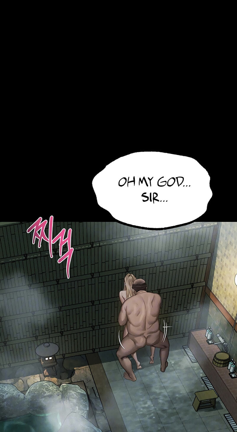Dirty Talk Chapter 69 page 12 - 