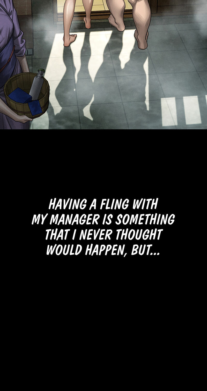 Dirty Talk Chapter 69 page 113 - 