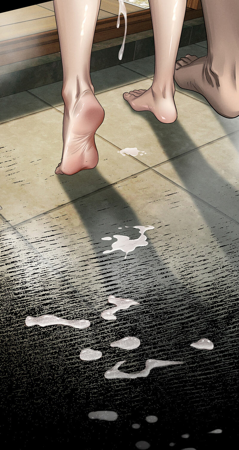 Dirty Talk Chapter 69 page 116 - 
