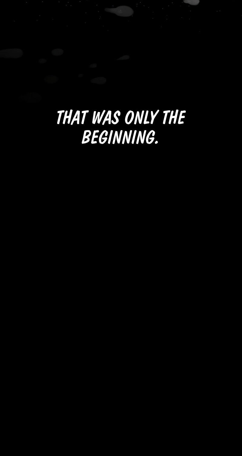 Dirty Talk Chapter 69 page 117 - 