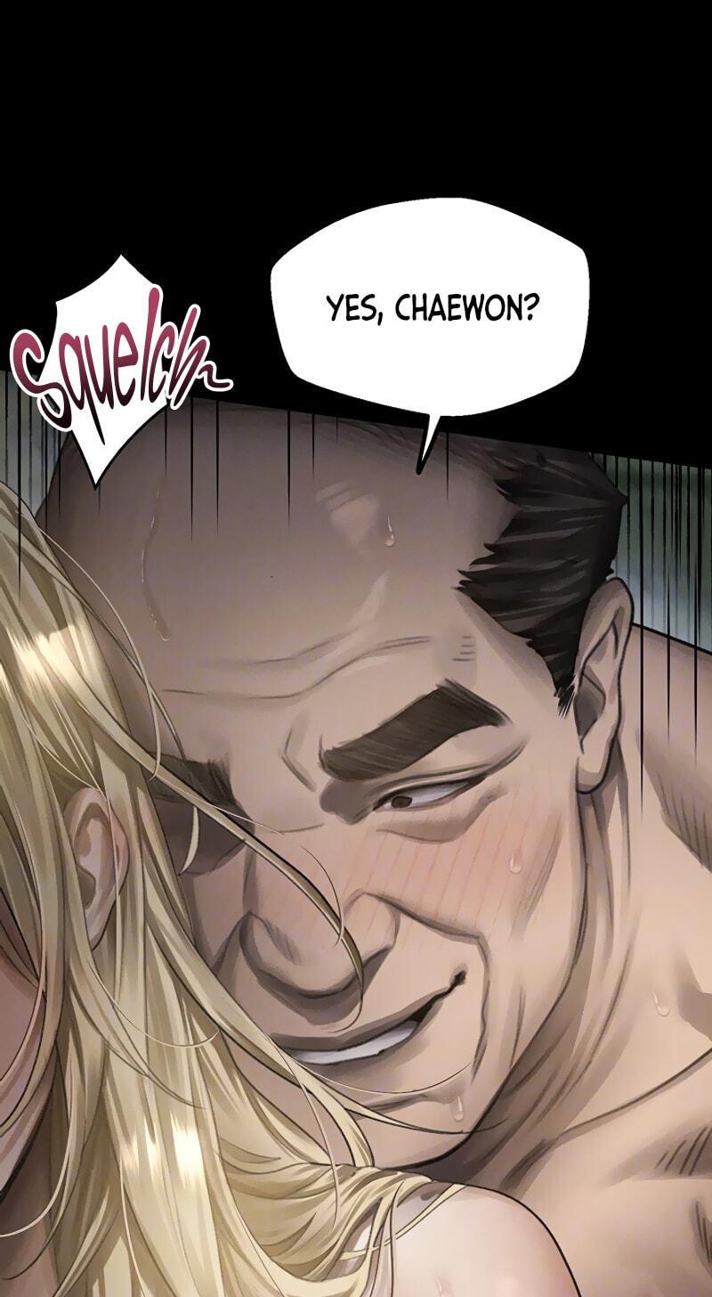 Dirty Talk Chapter 69 page 14 - 