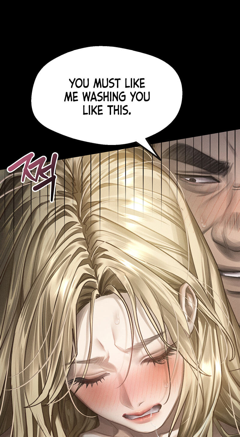 Dirty Talk Chapter 69 page 16 - 