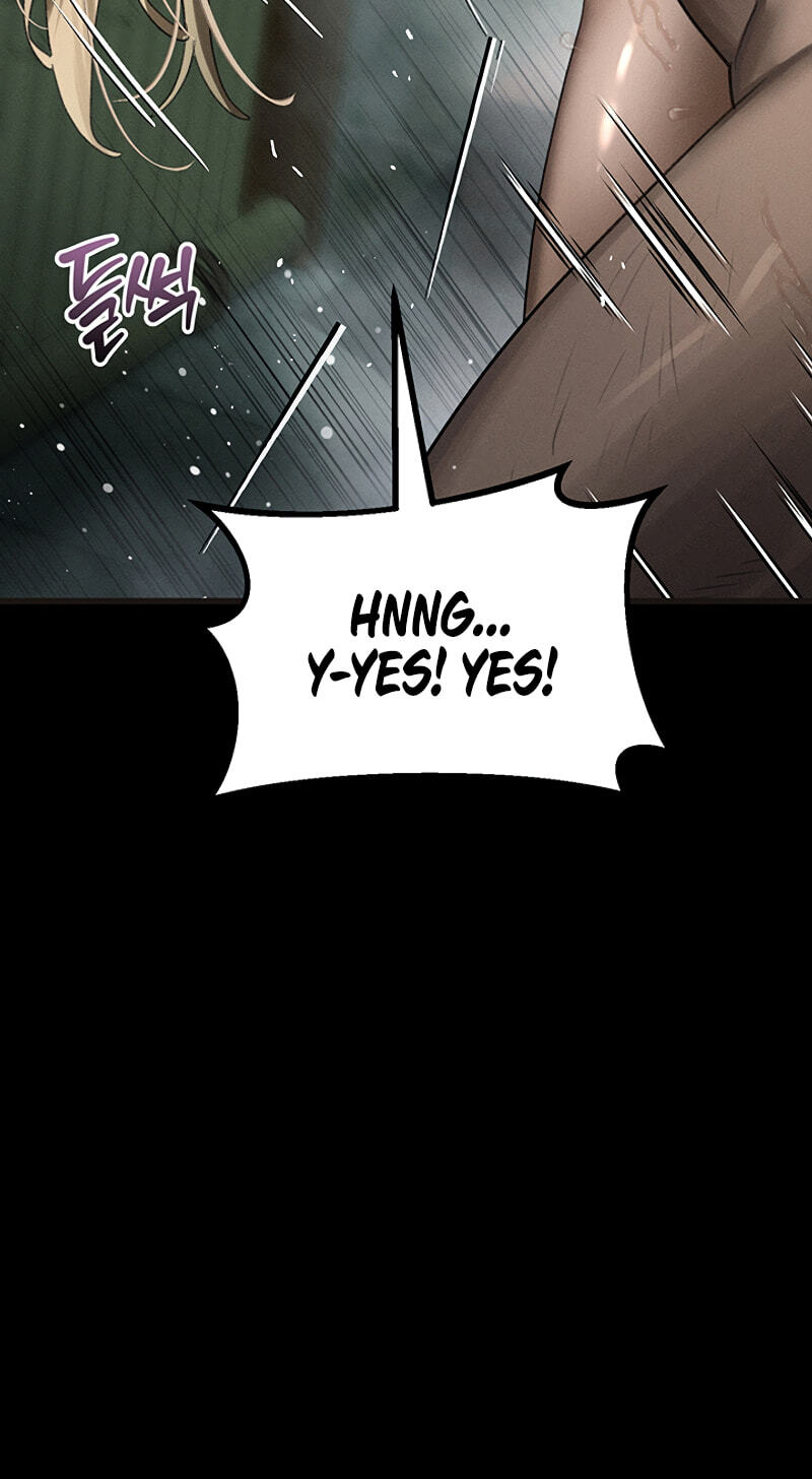 Dirty Talk Chapter 69 page 19 - 