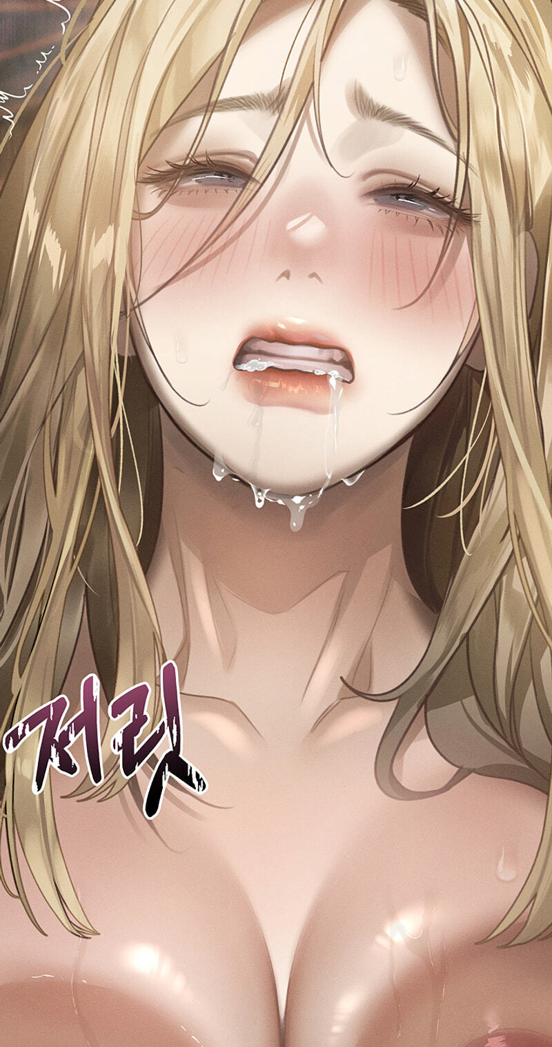Dirty Talk Chapter 69 page 3 - 