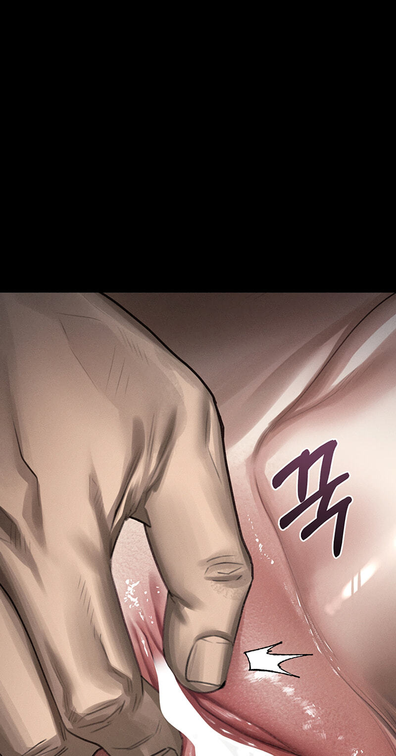 Dirty Talk Chapter 69 page 22 - 