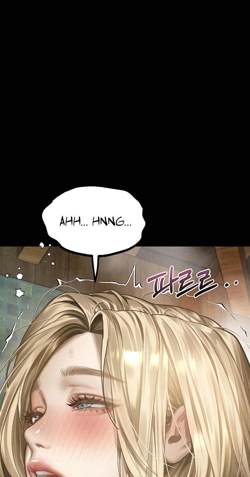 Dirty Talk Chapter 69 page 25 - 